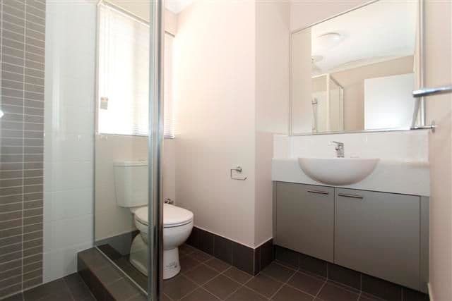 Unit 6 - 18 Flynn Street, CANNING VALE WA 6155, Canning Vale - Thumbnail 8