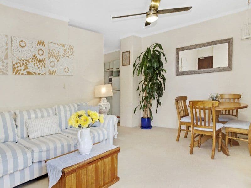 11 Westminster Avenue, Dee Why NSW 2099, Dee Why - Thumbnail 2