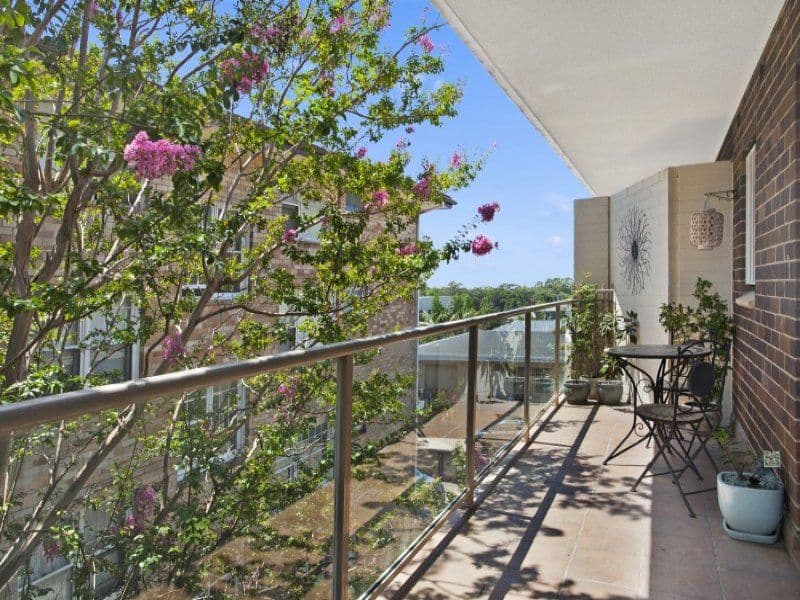 11 Westminster Avenue, Dee Why NSW 2099, Dee Why - Thumbnail 3