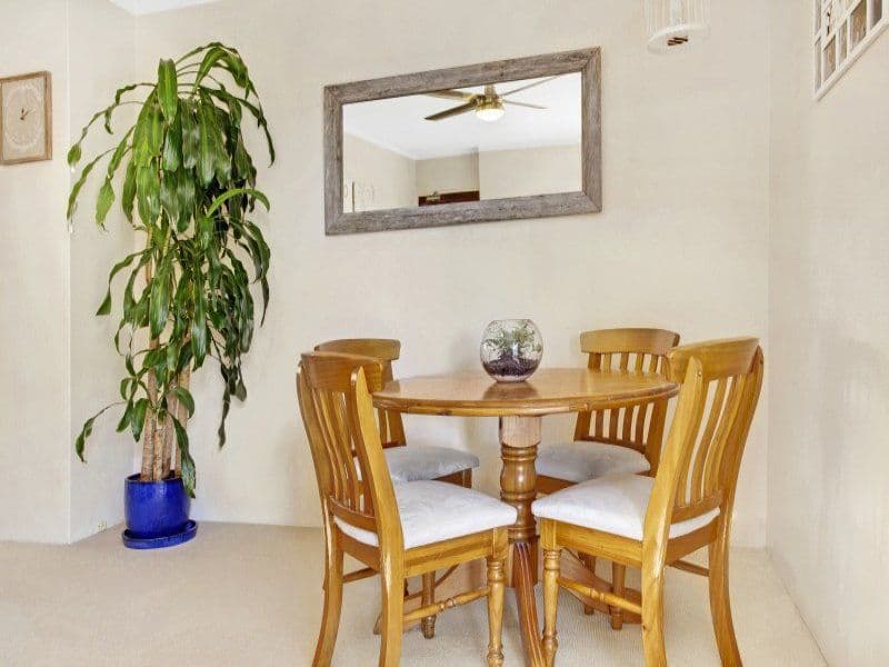 11 Westminster Avenue, Dee Why NSW 2099, Dee Why - Thumbnail 4