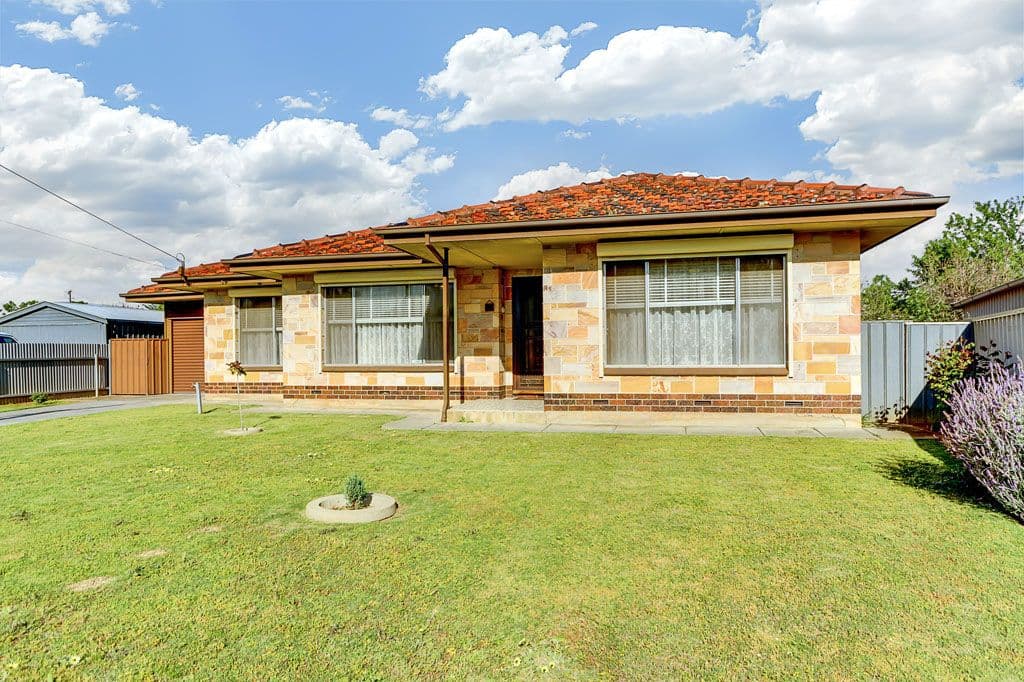 12 Shaun Crescent, MITCHELL PARK SA 5043, Mitchell Park - Image 1