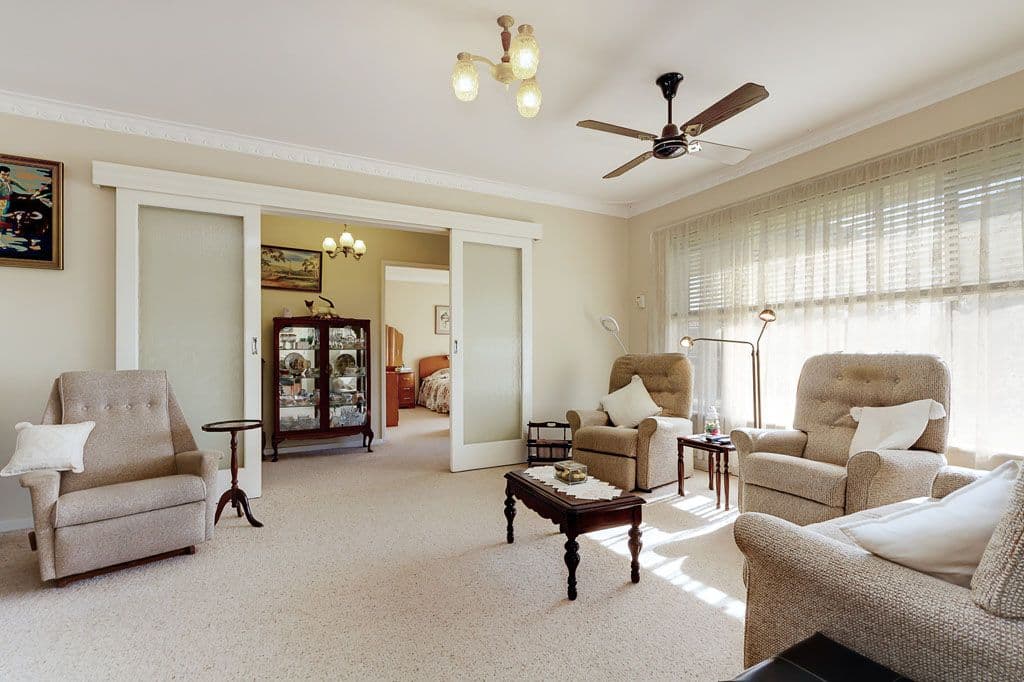 12 Shaun Crescent, MITCHELL PARK SA 5043, Mitchell Park - Thumbnail 2