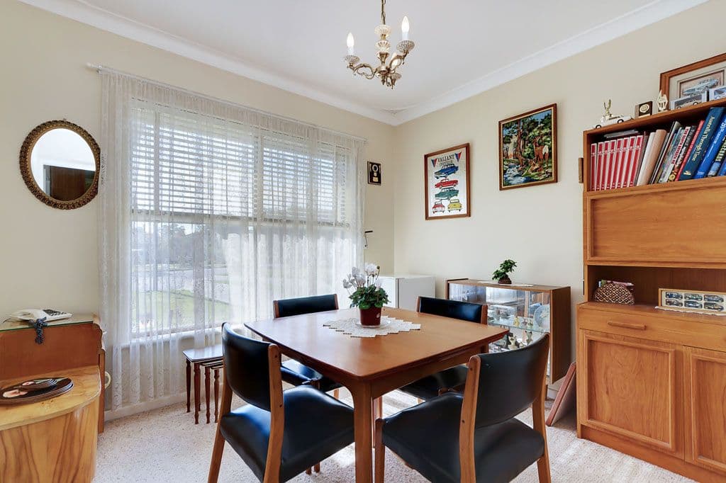12 Shaun Crescent, MITCHELL PARK SA 5043, Mitchell Park - Thumbnail 4