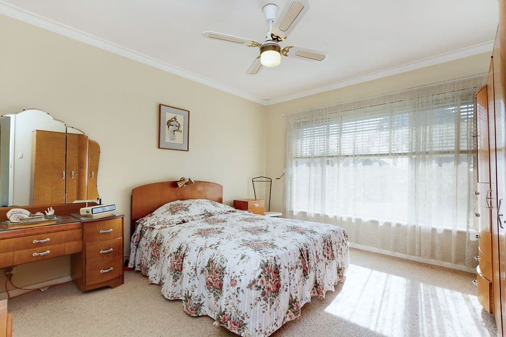 12 Shaun Crescent, MITCHELL PARK SA 5043, Mitchell Park - Thumbnail 5