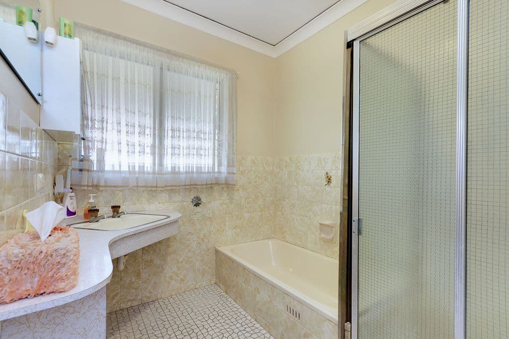 12 Shaun Crescent, MITCHELL PARK SA 5043, Mitchell Park - Thumbnail 6