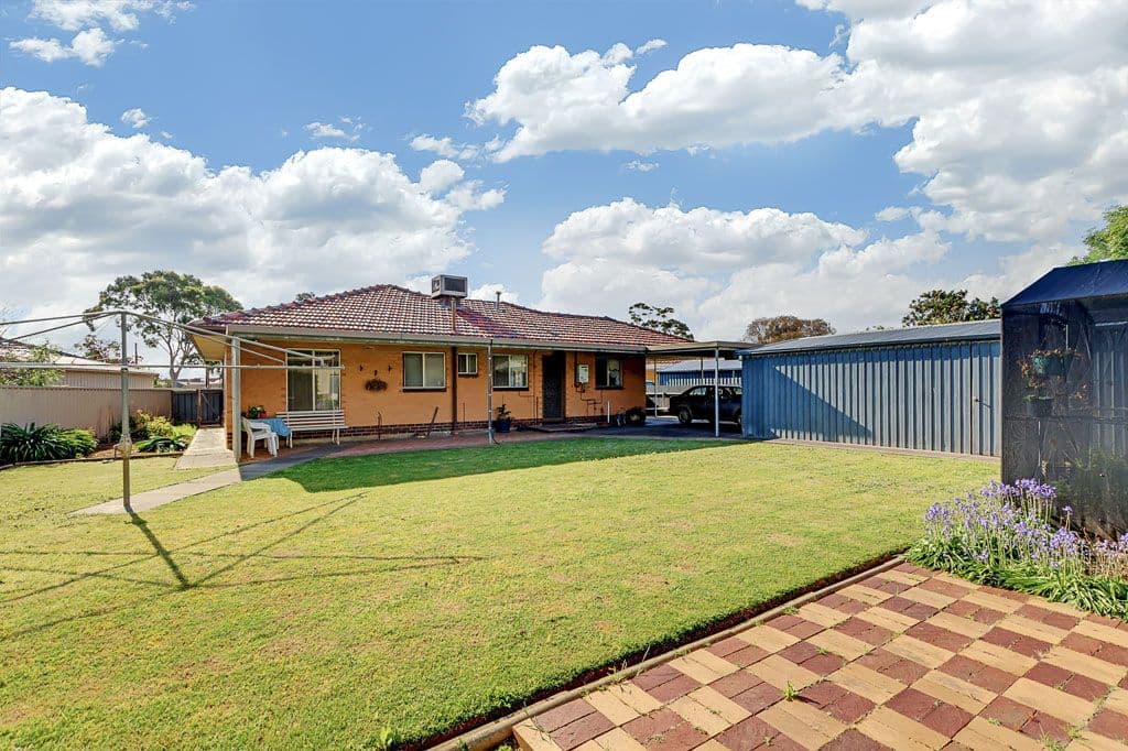 12 Shaun Crescent, MITCHELL PARK SA 5043, Mitchell Park - Thumbnail 7