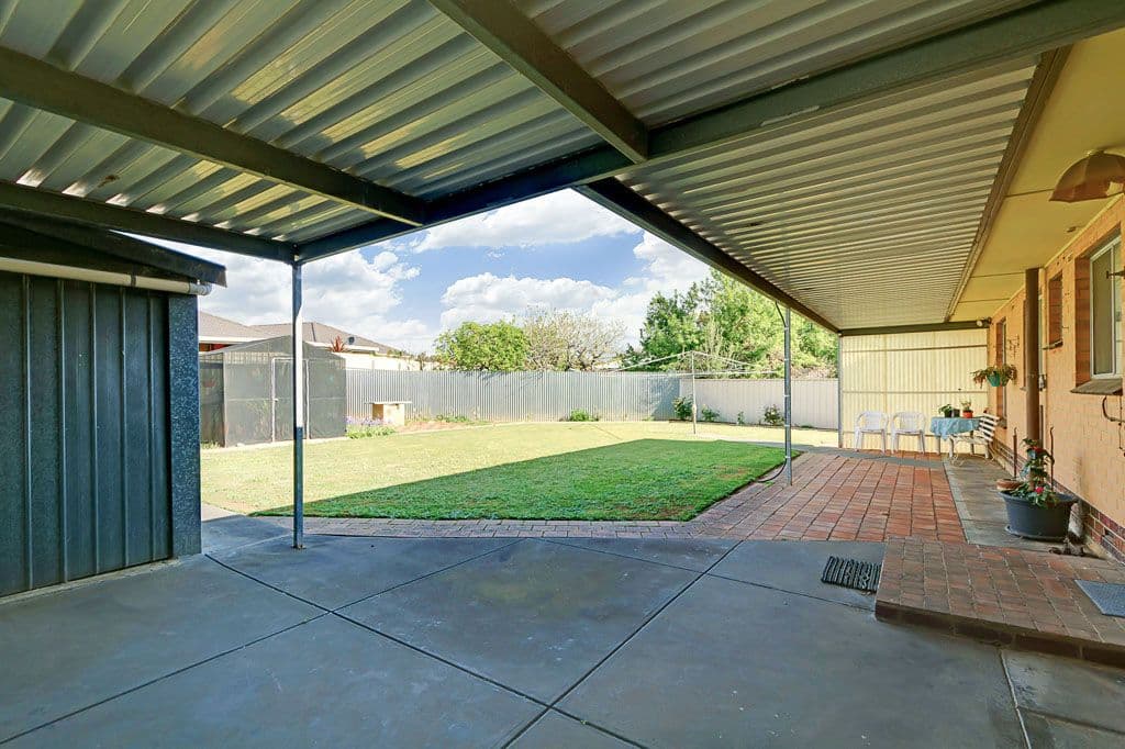 12 Shaun Crescent, MITCHELL PARK SA 5043, Mitchell Park - Thumbnail 8