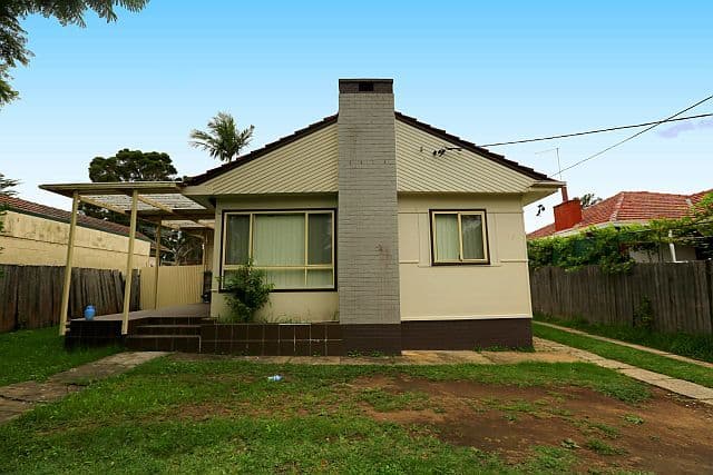 29 Sixth Avenue, CONDELL PARK NSW 2200, Condell Park - Image 1