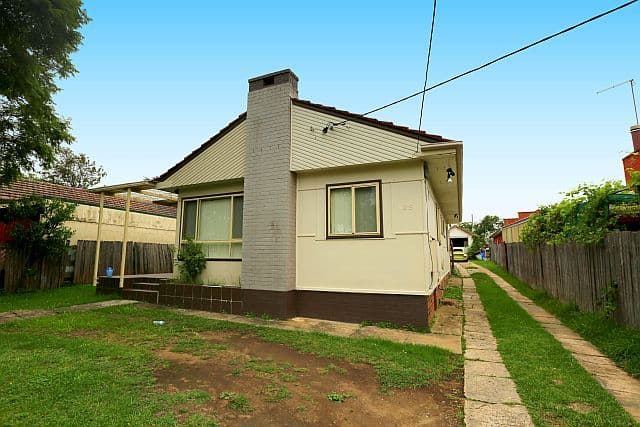 29 Sixth Avenue, CONDELL PARK NSW 2200, Condell Park - Thumbnail 2