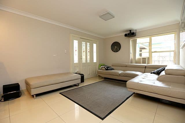29 Sixth Avenue, CONDELL PARK NSW 2200, Condell Park - Thumbnail 3