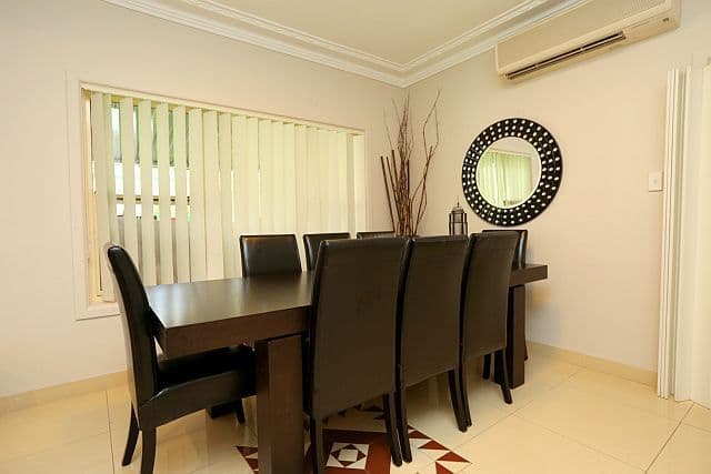 29 Sixth Avenue, CONDELL PARK NSW 2200, Condell Park - Thumbnail 5