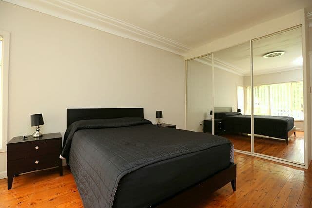 29 Sixth Avenue, CONDELL PARK NSW 2200, Condell Park - Thumbnail 6