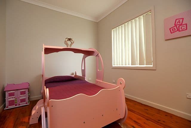 29 Sixth Avenue, CONDELL PARK NSW 2200, Condell Park - Thumbnail 7