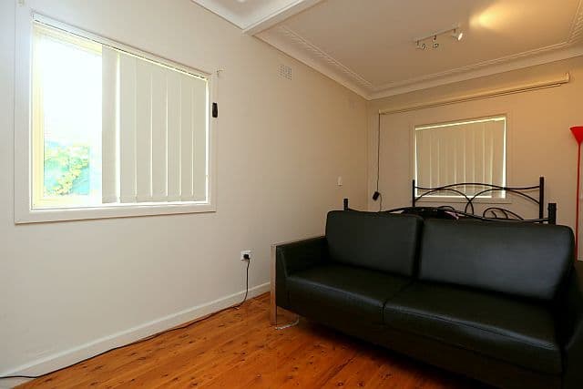 29 Sixth Avenue, CONDELL PARK NSW 2200, Condell Park - Thumbnail 8