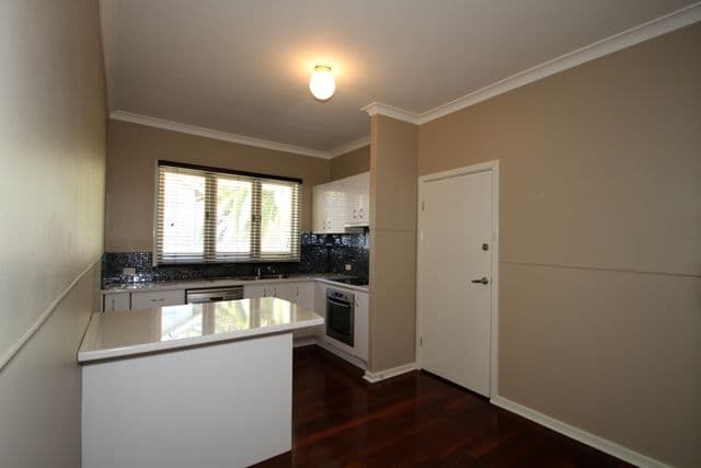 67 Oakley Road South, MEDINA WA 6167, Medina - Thumbnail 5