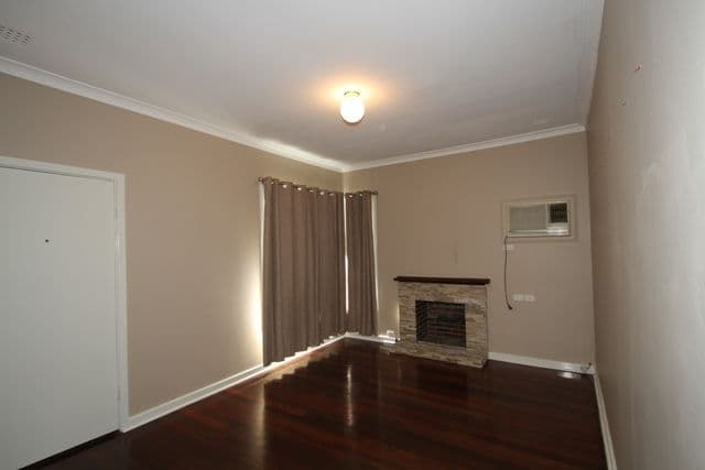 67 Oakley Road South, MEDINA WA 6167, Medina - Thumbnail 6