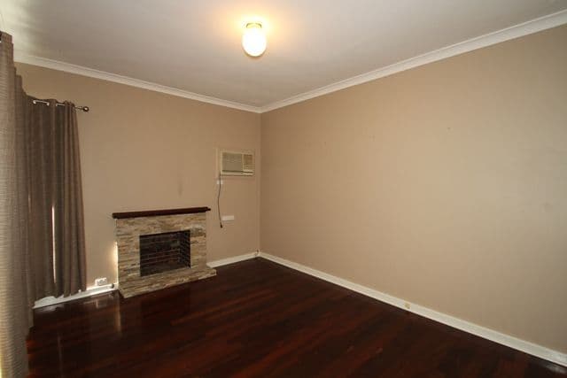 67 Oakley Road South, MEDINA WA 6167, Medina - Thumbnail 7