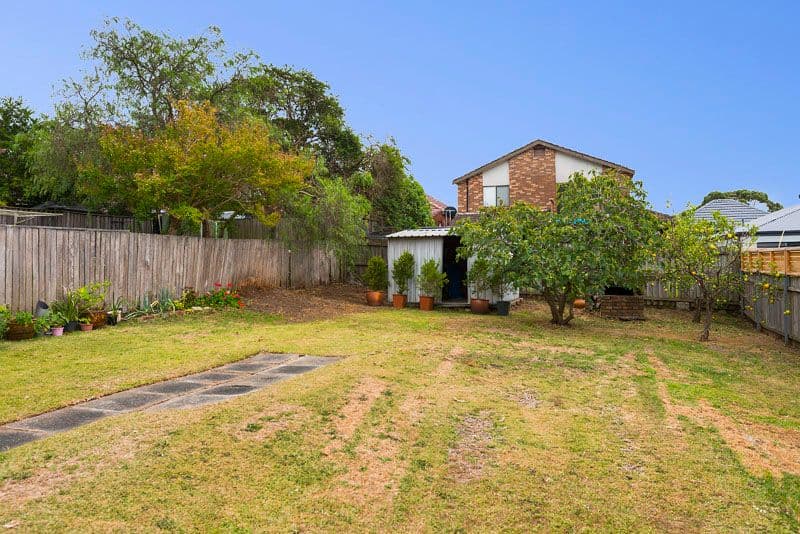 17 Gorman Street, WILLOUGHBY NSW 2068, Willoughby - Image 1