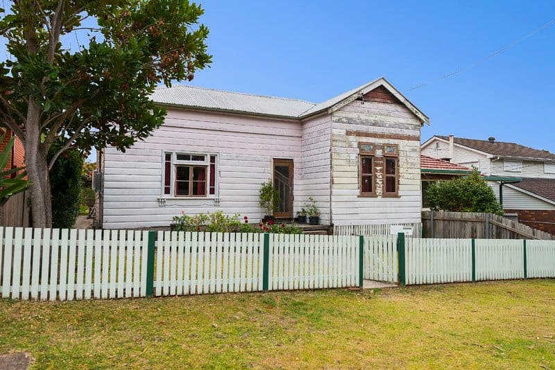 17 Gorman Street, WILLOUGHBY NSW 2068, Willoughby - Thumbnail 2