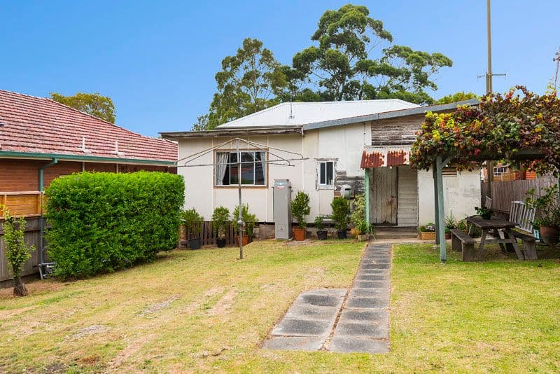 17 Gorman Street, WILLOUGHBY NSW 2068, Willoughby - Thumbnail 3