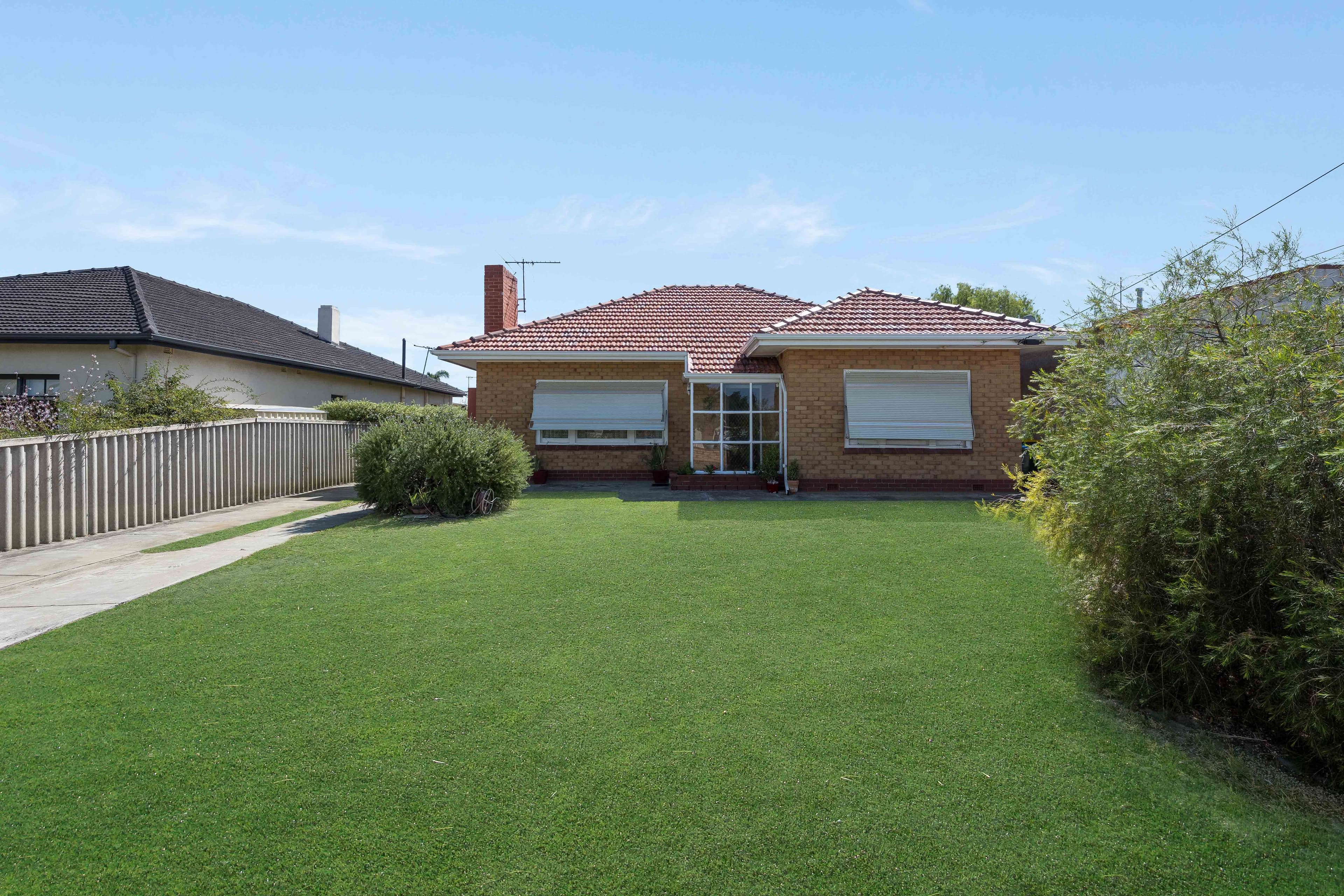 3 Swansea Street, Largs North SA 5016, Largs North - Image 1