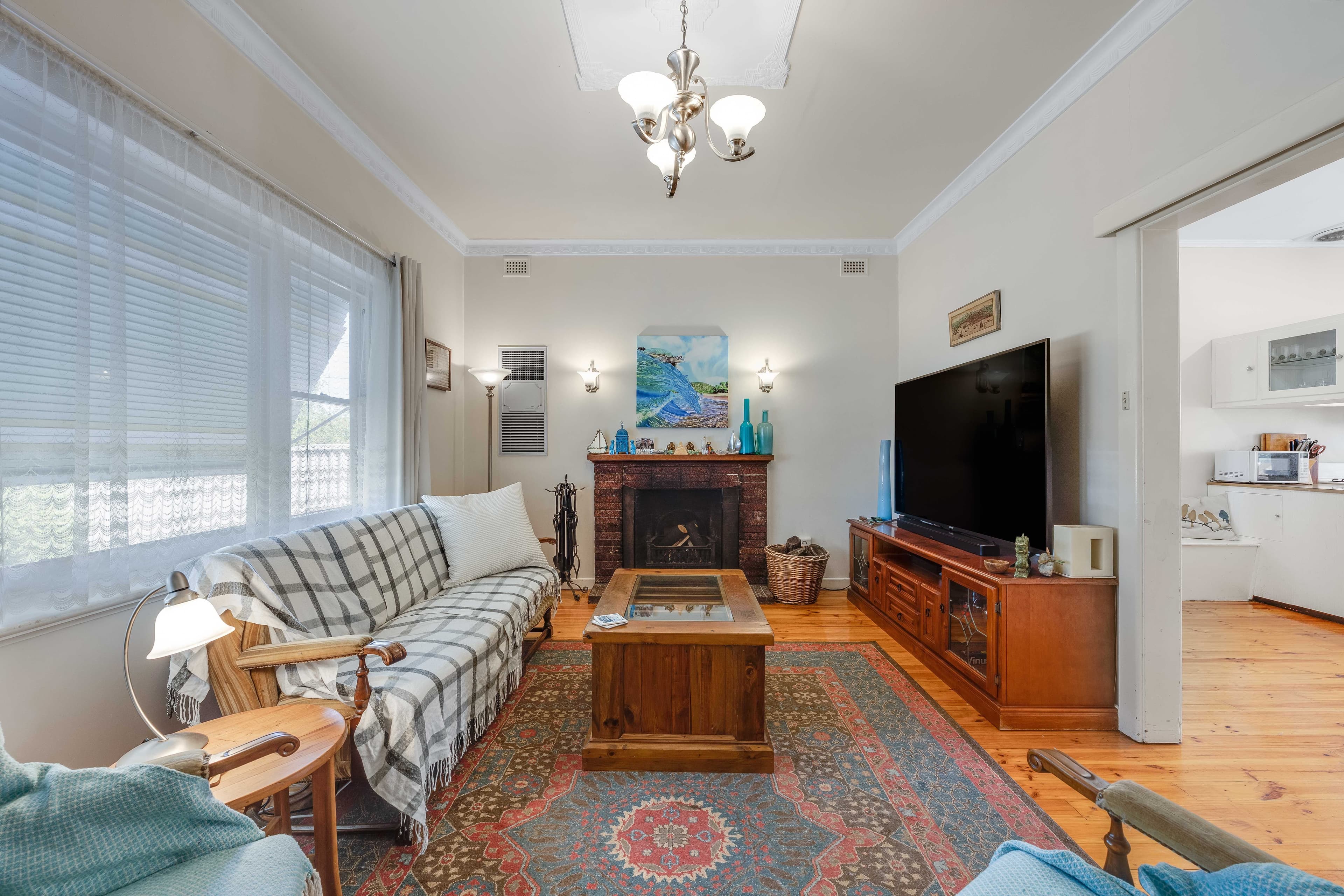 3 Swansea Street, Largs North SA 5016, Largs North - Thumbnail 3