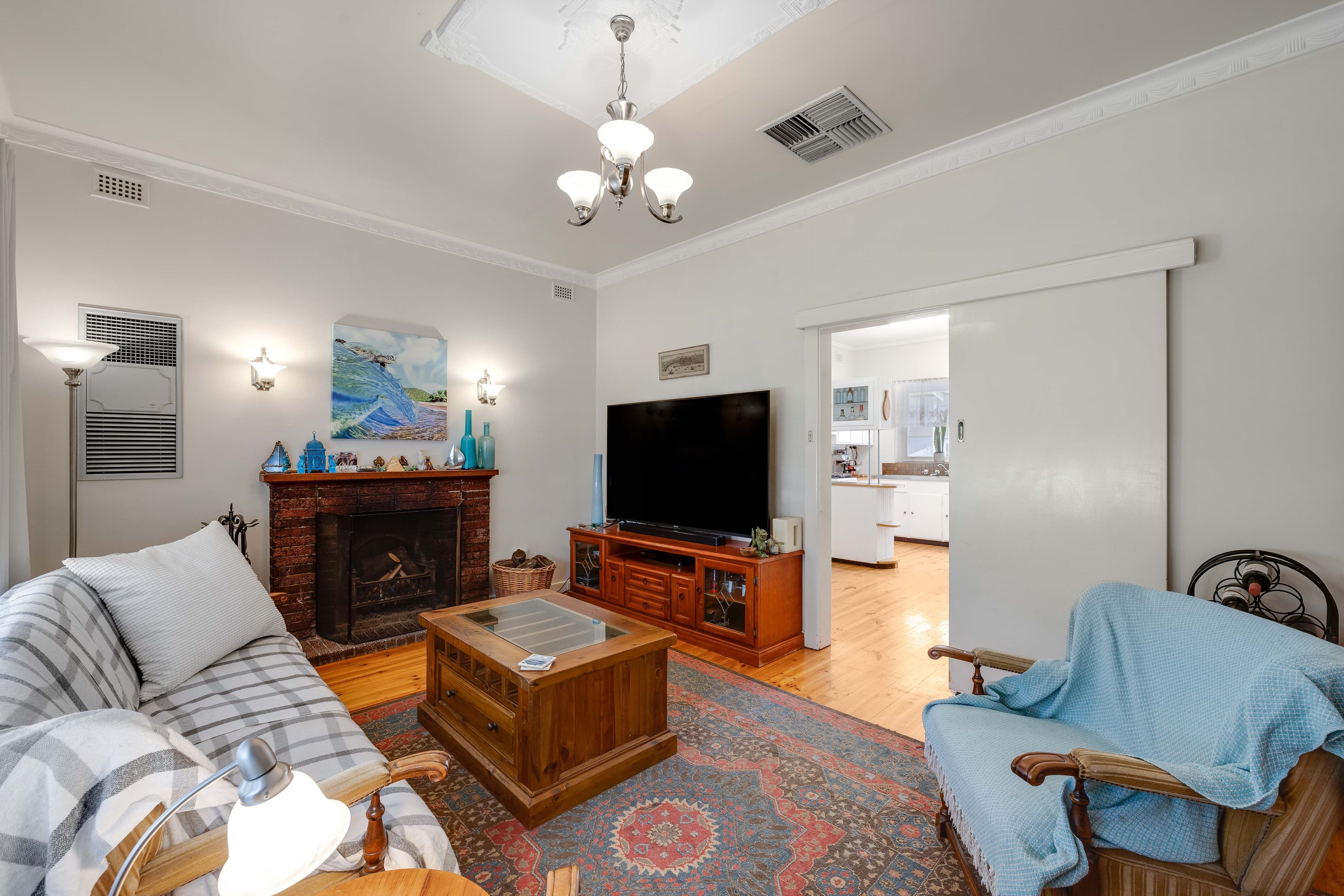 3 Swansea Street, Largs North SA 5016, Largs North - Thumbnail 4