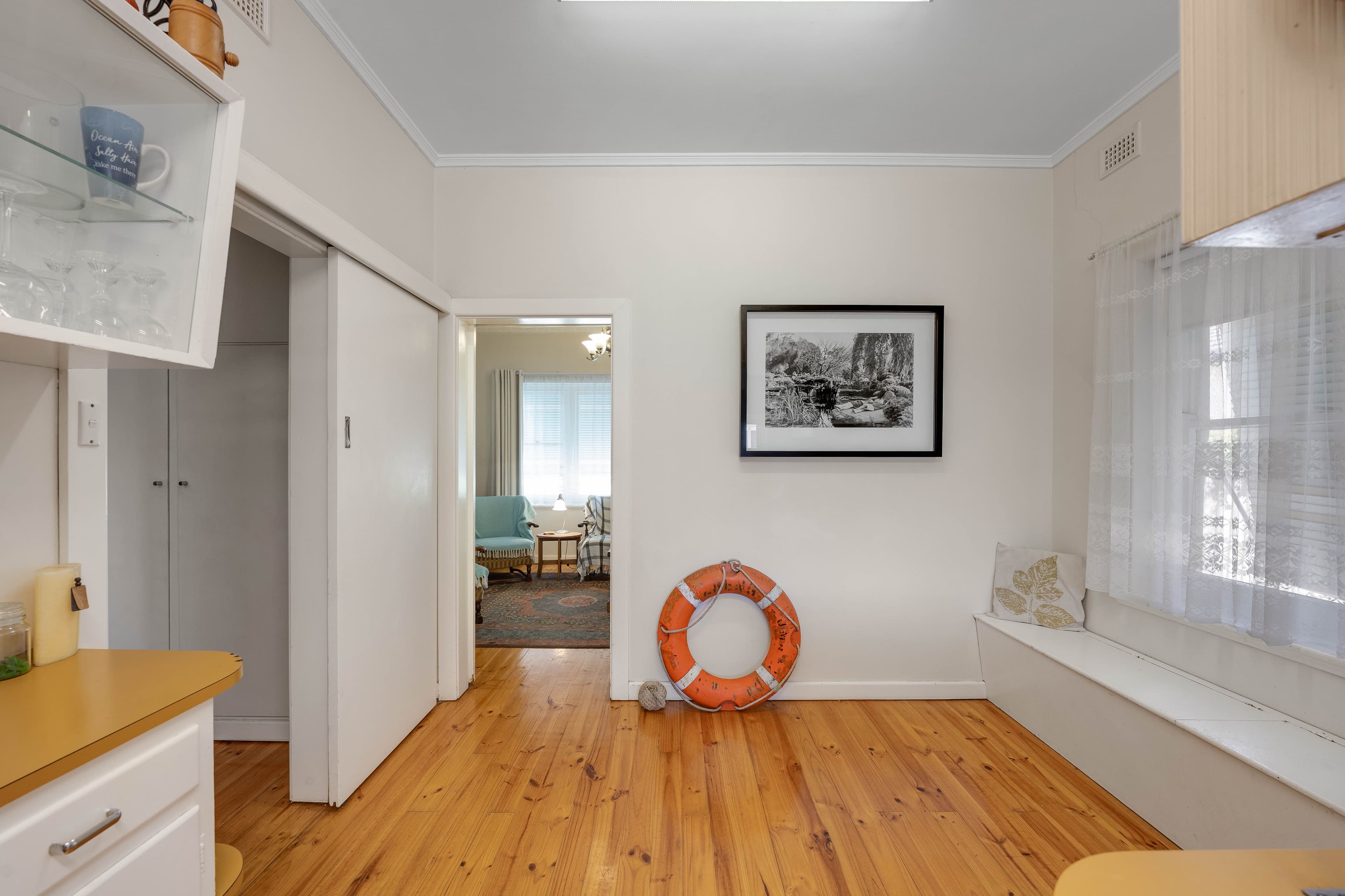 3 Swansea Street, Largs North SA 5016, Largs North - Thumbnail 5