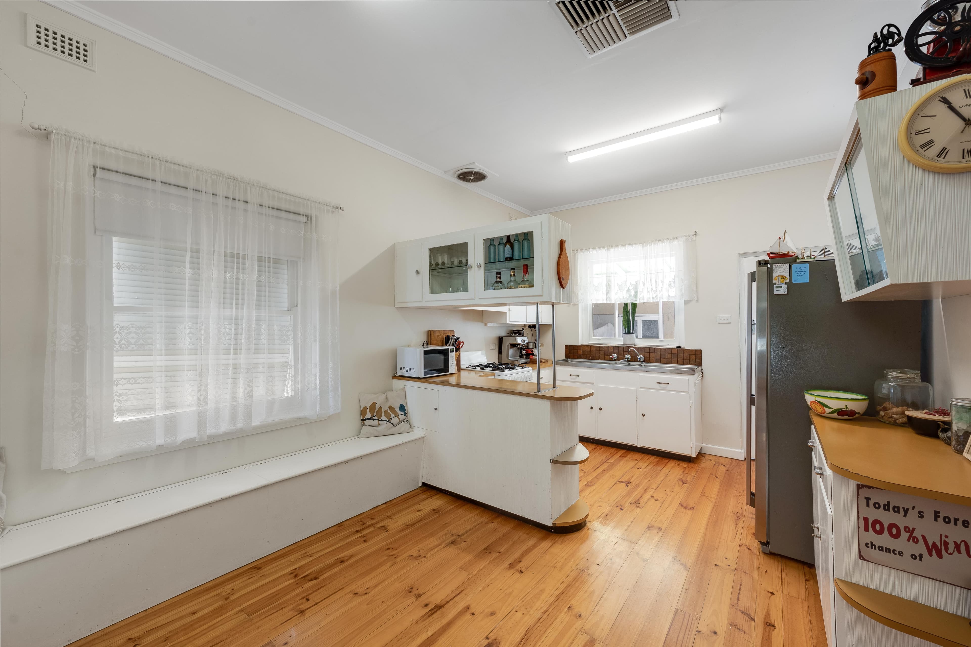 3 Swansea Street, Largs North SA 5016, Largs North - Thumbnail 6