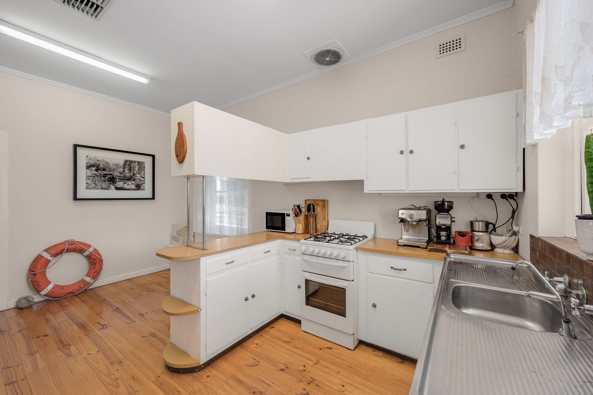 3 Swansea Street, Largs North SA 5016, Largs North - Thumbnail 7