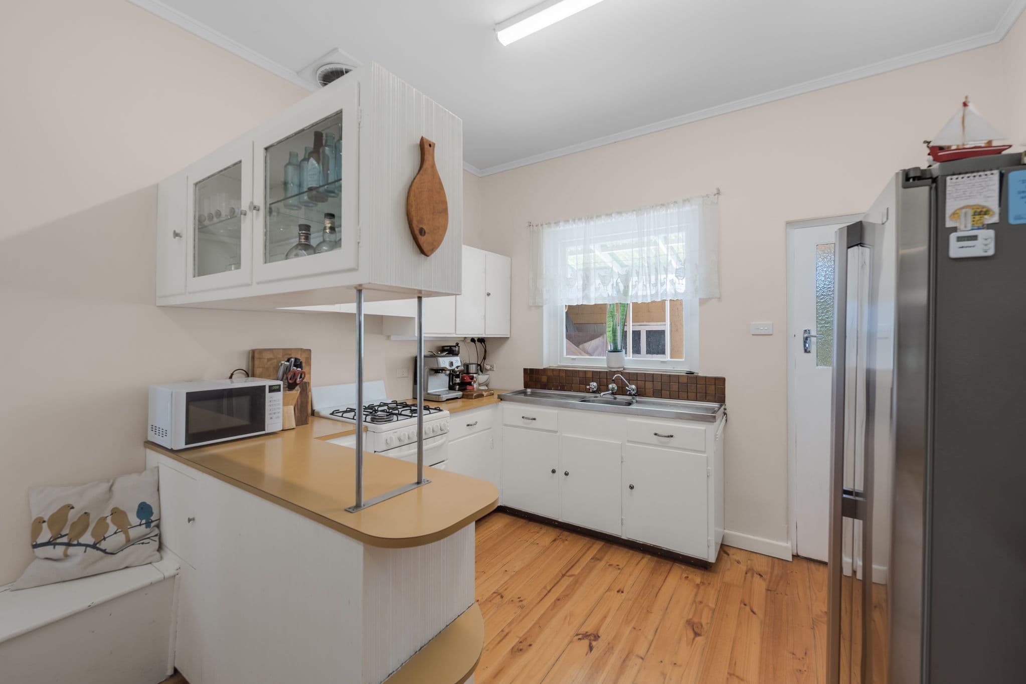 3 Swansea Street, Largs North SA 5016, Largs North - Thumbnail 8