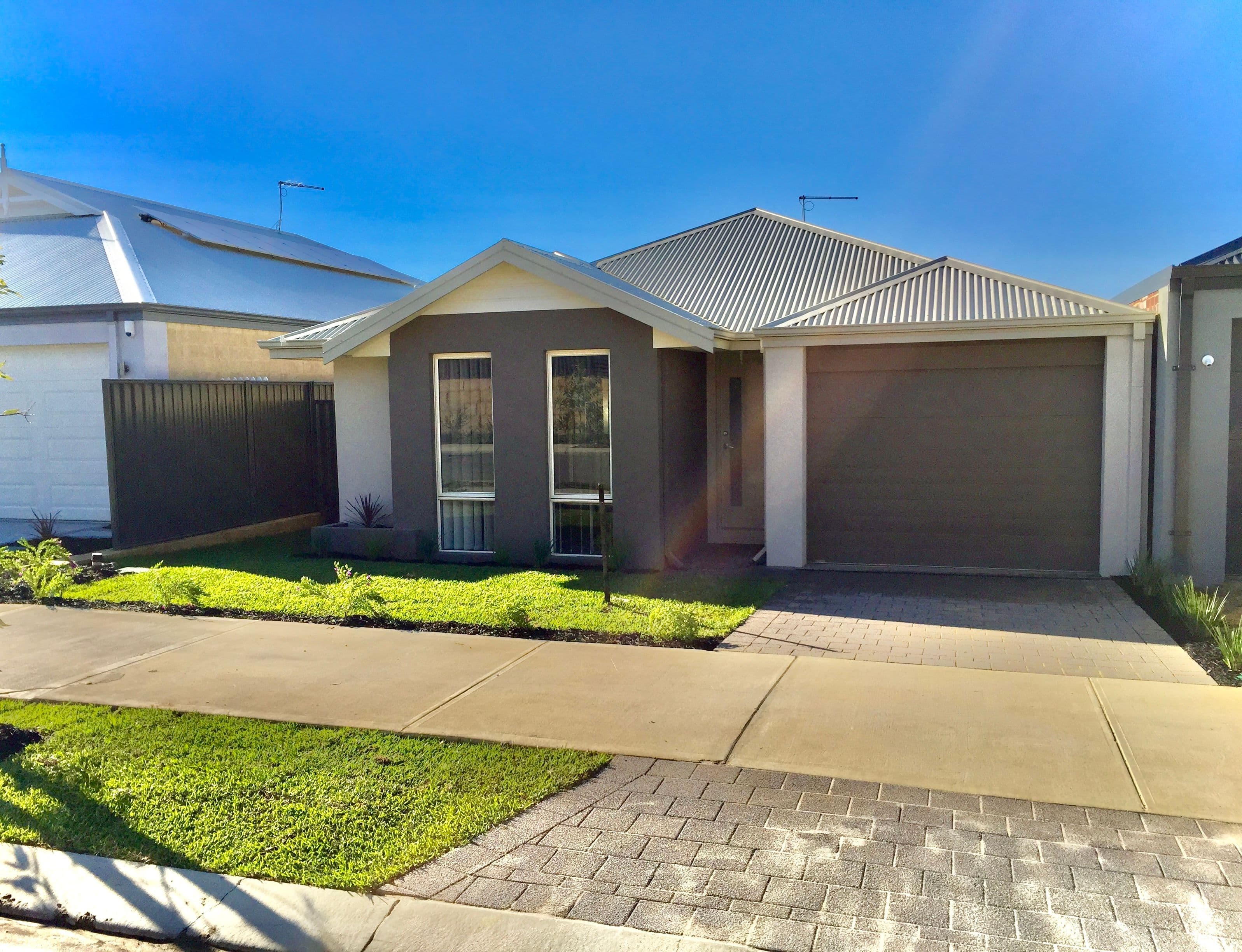 6 Yardley Road, Baldivis WA 6171, Baldivis - Image 1
