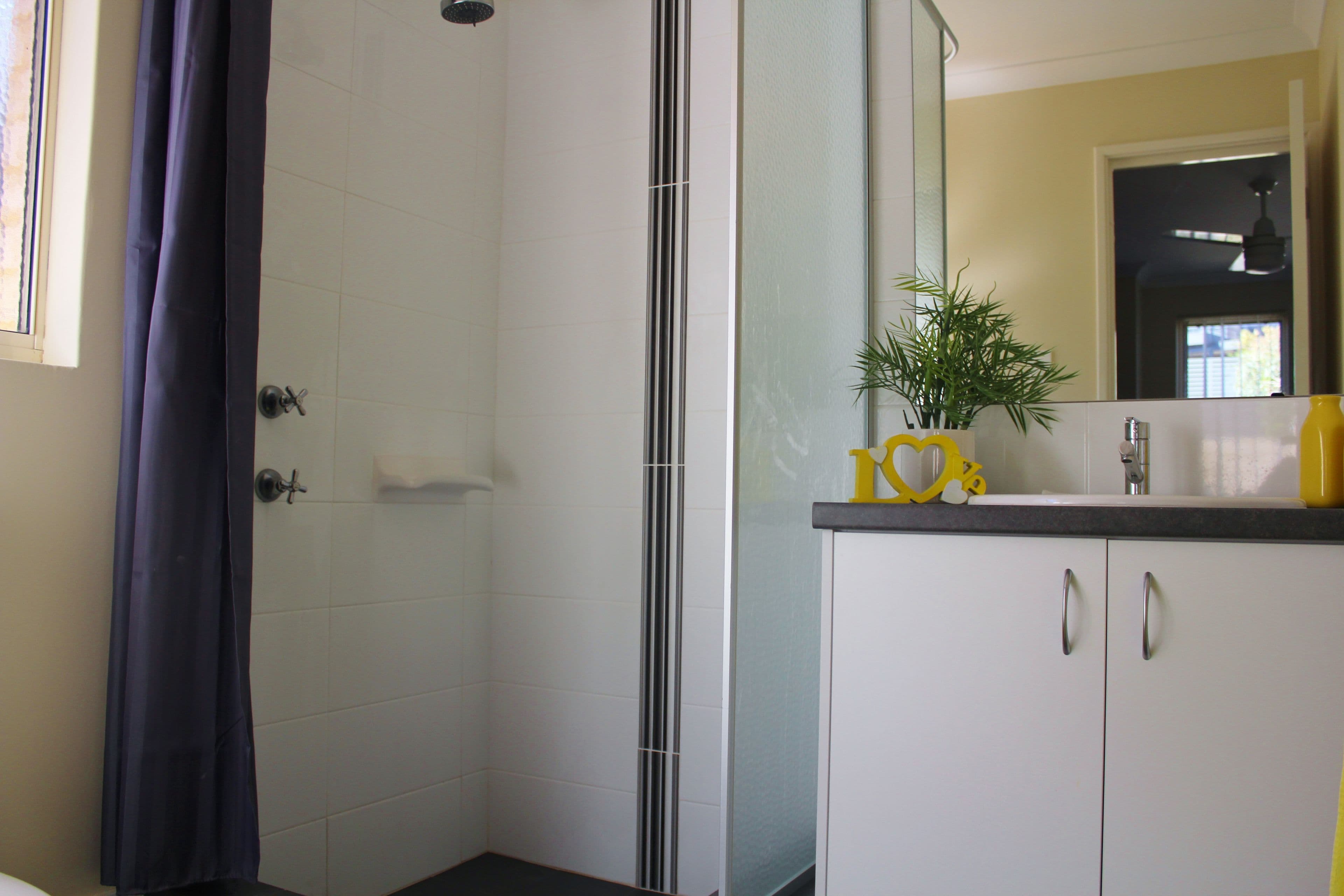 6 Yardley Road, Baldivis WA 6171, Baldivis - Thumbnail 3