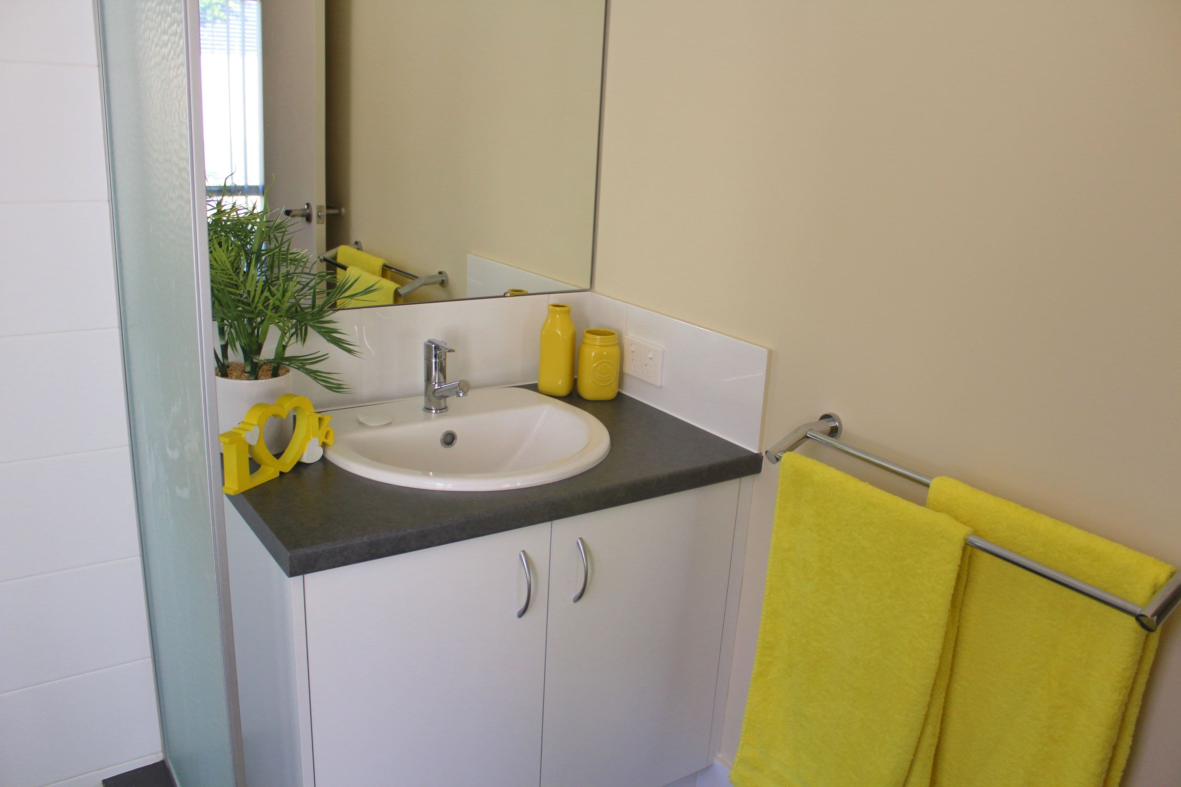 6 Yardley Road, Baldivis WA 6171, Baldivis - Thumbnail 4