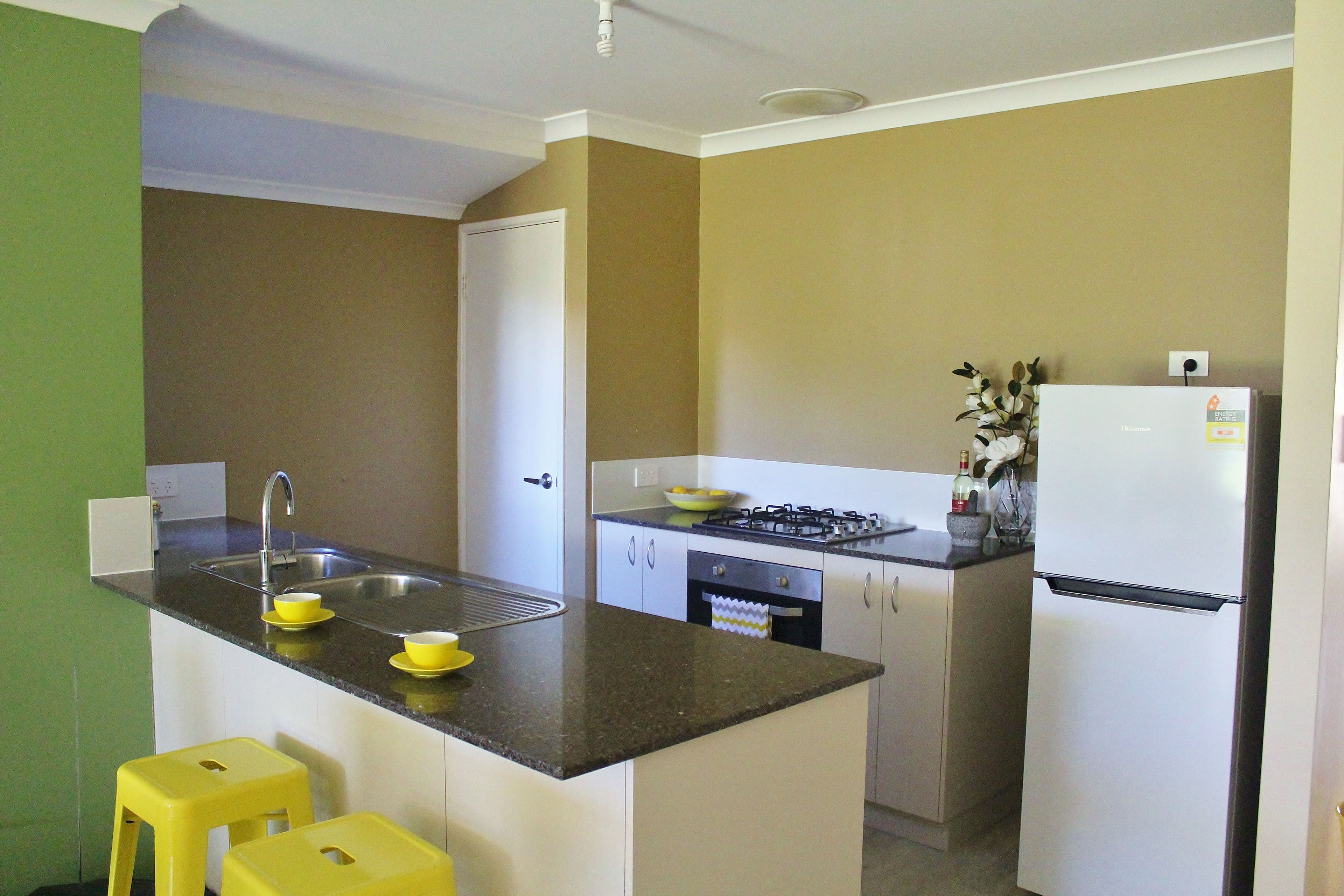 6 Yardley Road, Baldivis WA 6171, Baldivis - Thumbnail 5
