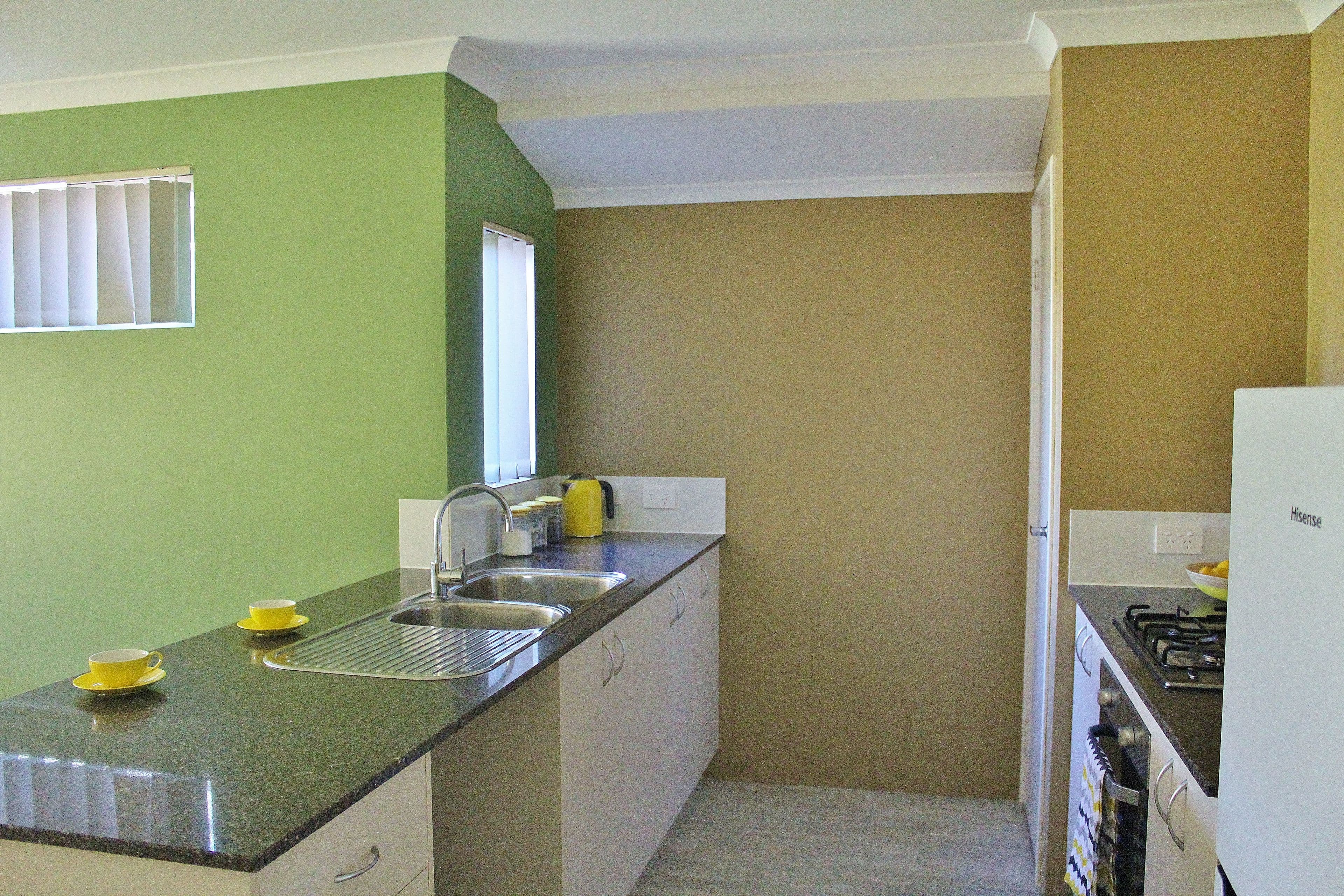 6 Yardley Road, Baldivis WA 6171, Baldivis - Thumbnail 6