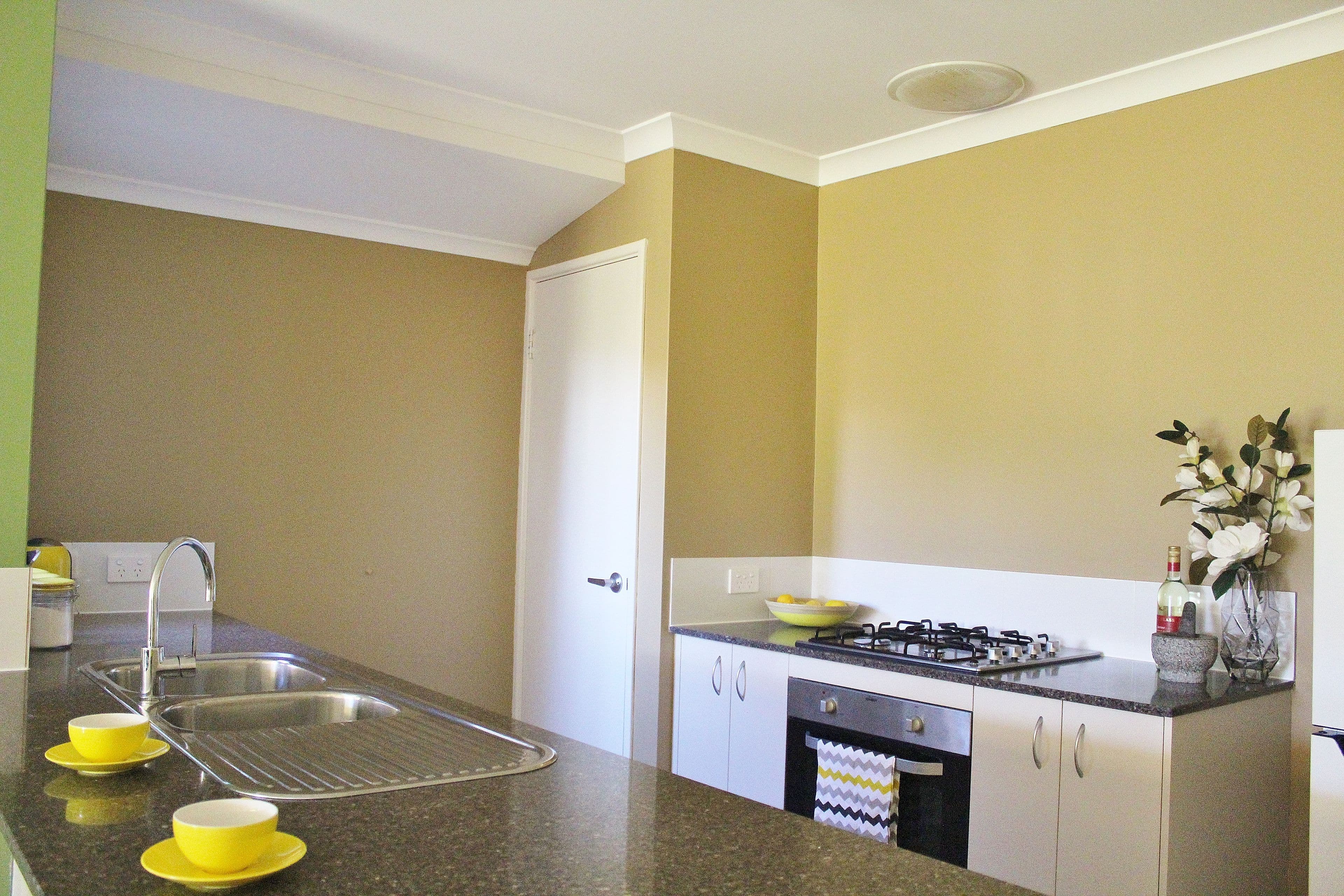 6 Yardley Road, Baldivis WA 6171, Baldivis - Thumbnail 7
