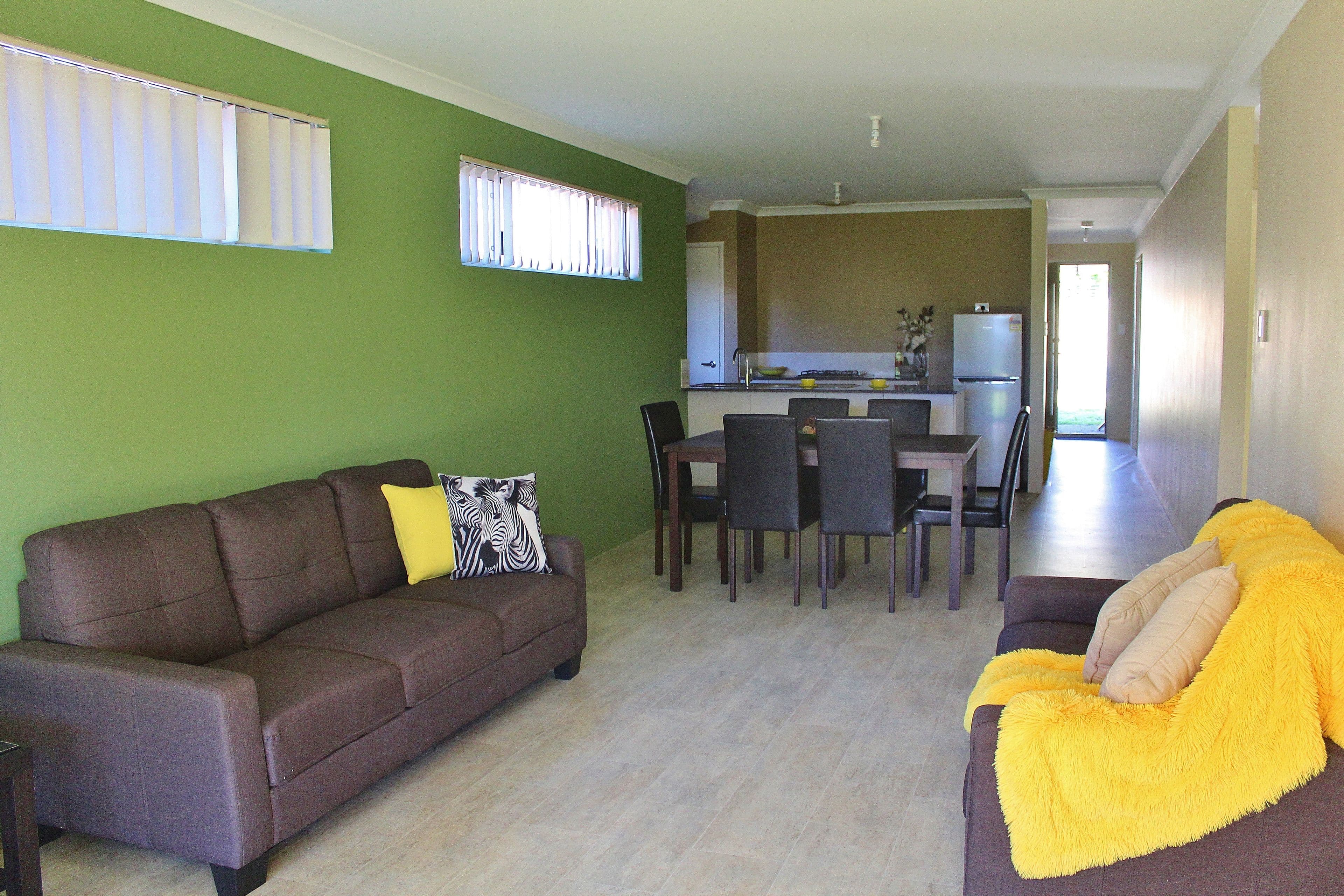 6 Yardley Road, Baldivis WA 6171, Baldivis - Thumbnail 8
