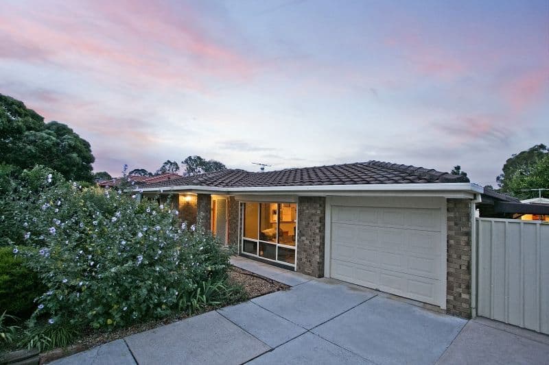 51 Kambea Crescent, Viewbank, Viewbank - Image 1