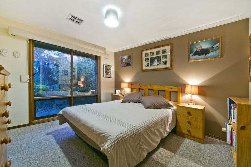51 Kambea Crescent, Viewbank, Viewbank - Thumbnail 5