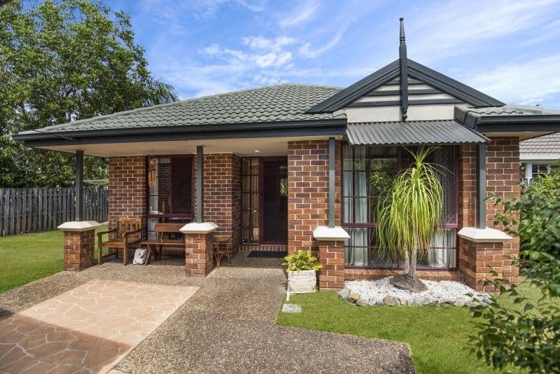 12 Oasis Crescent, Elanora QLD 4221, Elanora - Image 1