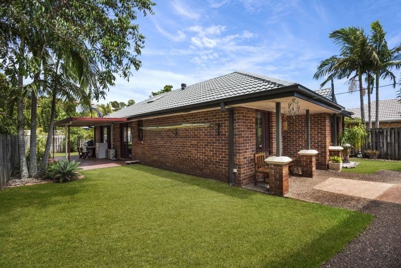 12 Oasis Crescent, Elanora QLD 4221, Elanora - Thumbnail 4