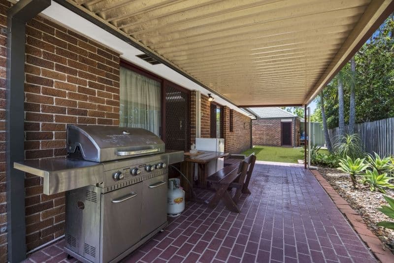 12 Oasis Crescent, Elanora QLD 4221, Elanora - Thumbnail 5