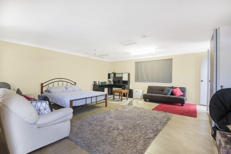 12 Oasis Crescent, Elanora QLD 4221, Elanora - Thumbnail 6