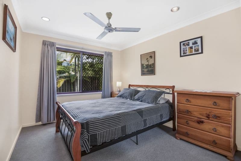12 Oasis Crescent, Elanora QLD 4221, Elanora - Thumbnail 7