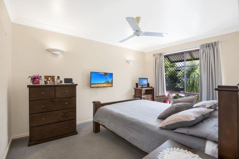 12 Oasis Crescent, Elanora QLD 4221, Elanora - Thumbnail 8