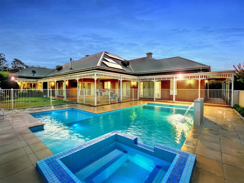 36 Tarawera Road, Doreen VIC 3754, Doreen - Thumbnail 2