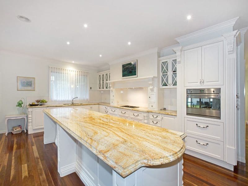 36 Tarawera Road, Doreen VIC 3754, Doreen - Thumbnail 3