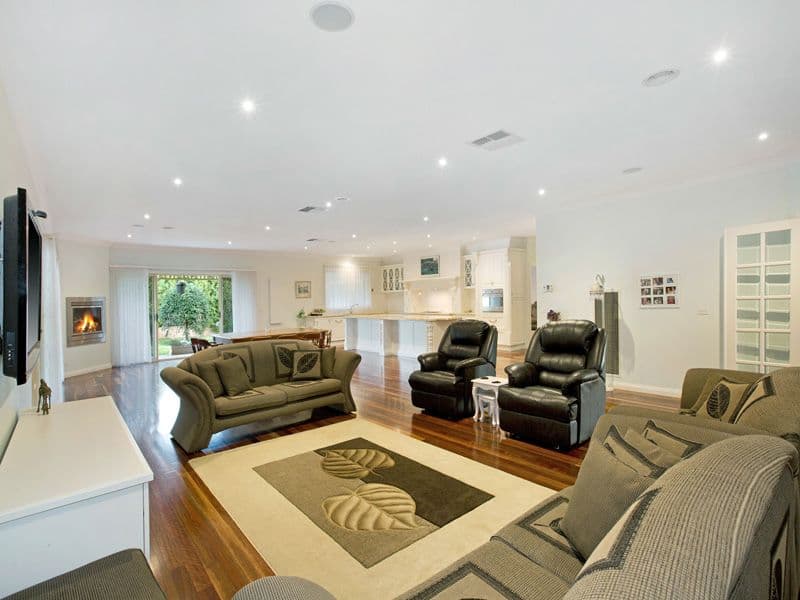 36 Tarawera Road, Doreen VIC 3754, Doreen - Thumbnail 5