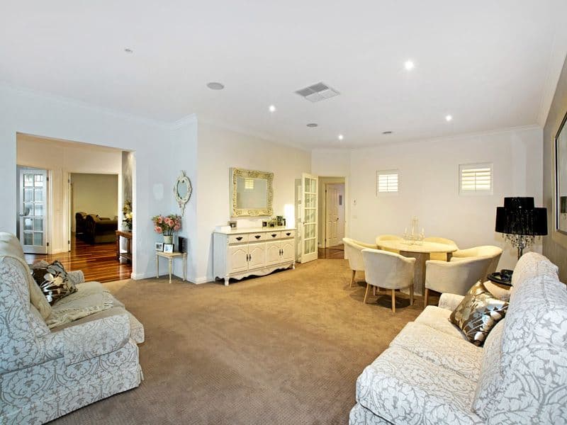 36 Tarawera Road, Doreen VIC 3754, Doreen - Thumbnail 6